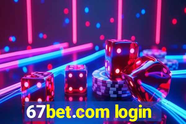 67bet.com login