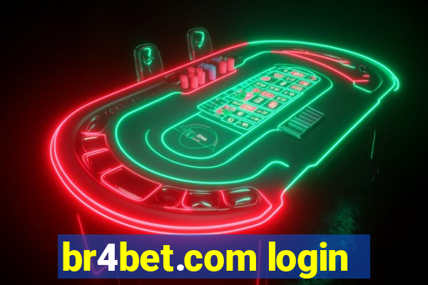 br4bet.com login