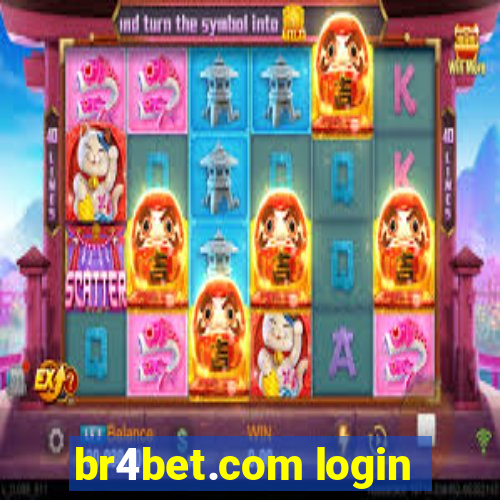 br4bet.com login