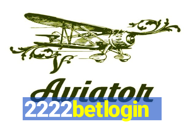 2222betlogin