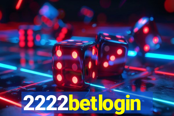 2222betlogin