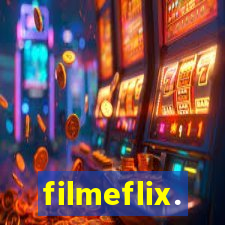 filmeflix.