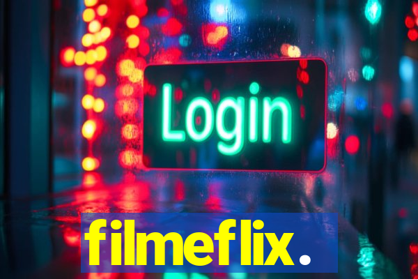 filmeflix.