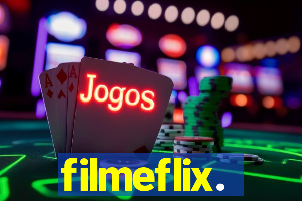 filmeflix.