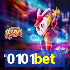 0101bet