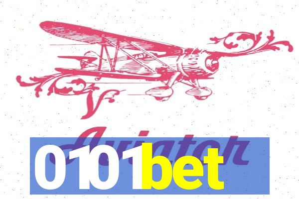 0101bet