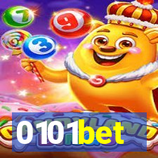 0101bet