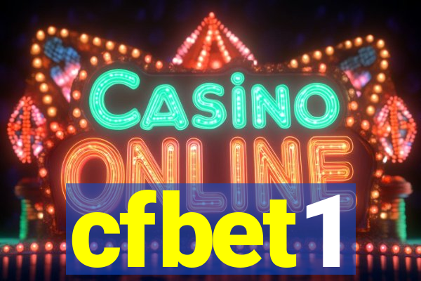 cfbet1