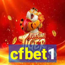 cfbet1