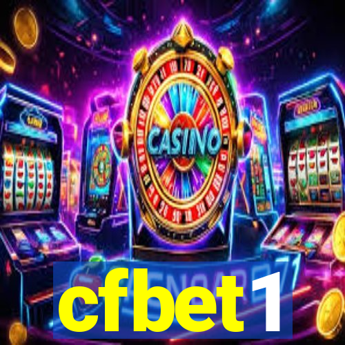 cfbet1