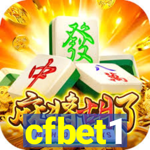 cfbet1