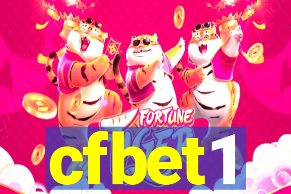 cfbet1