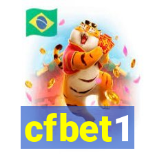 cfbet1