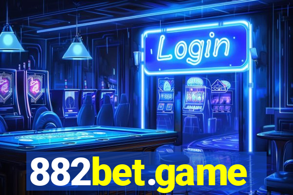 882bet.game