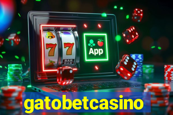 gatobetcasino