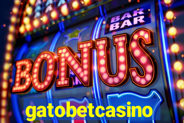 gatobetcasino