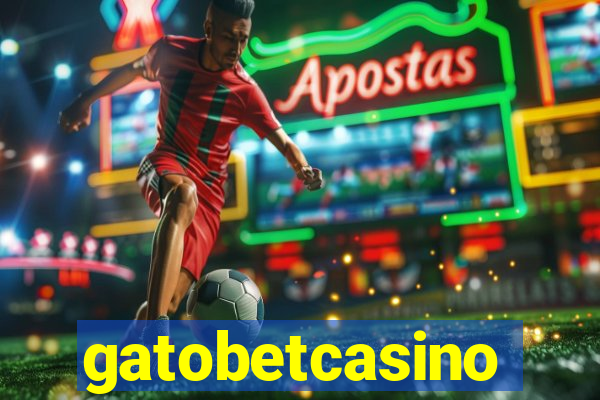 gatobetcasino