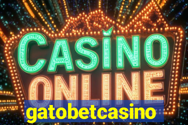 gatobetcasino