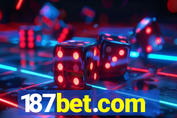 187bet.com