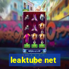 leaktube net