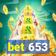 bet 653