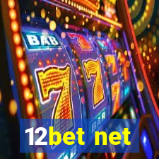 12bet net