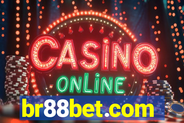 br88bet.com