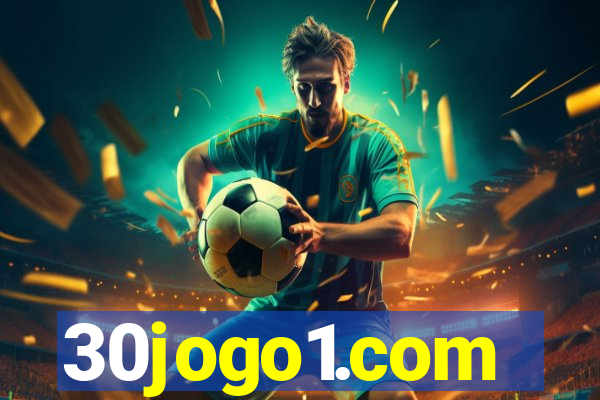 30jogo1.com