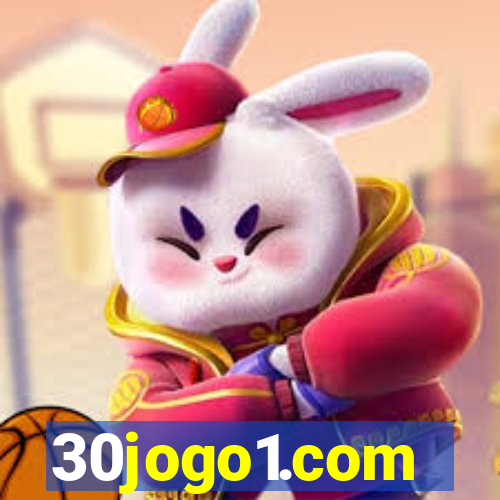 30jogo1.com