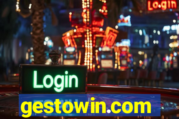 gestowin.com