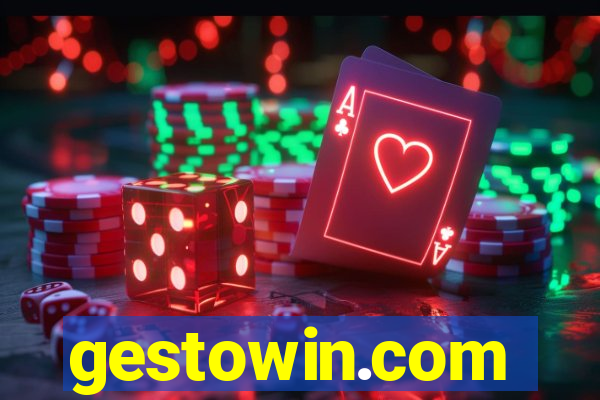 gestowin.com