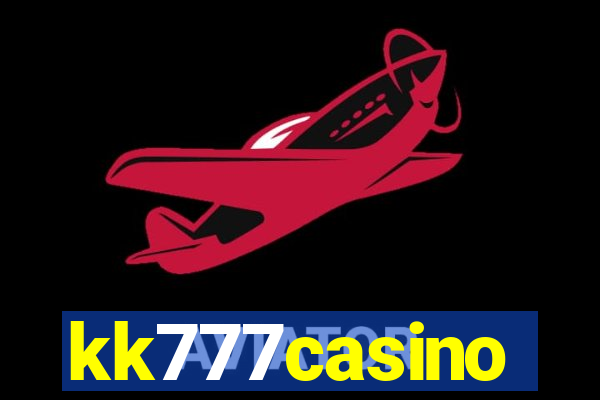 kk777casino