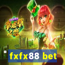 fxfx88 bet