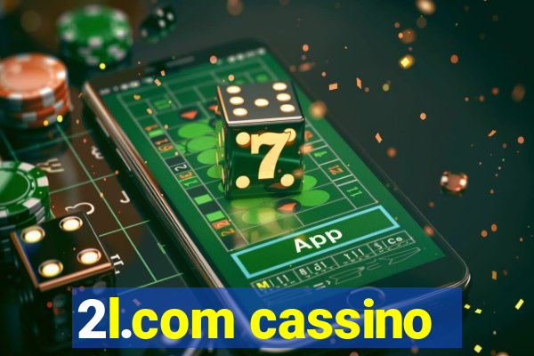 2l.com cassino