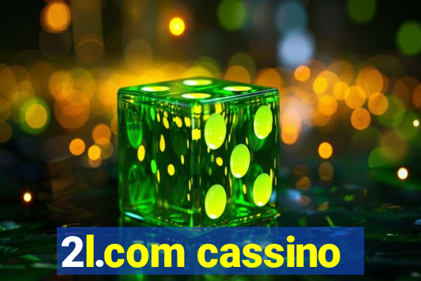 2l.com cassino