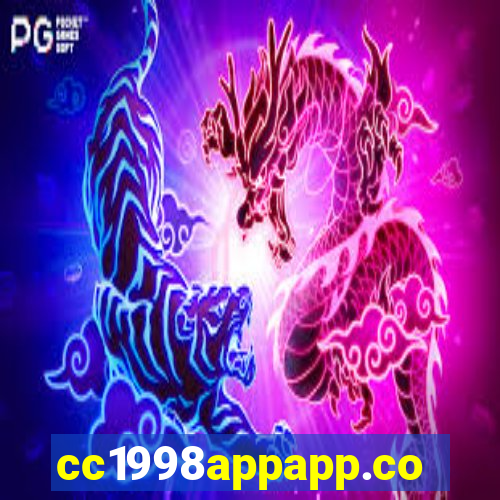 cc1998appapp.com