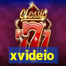 xvideio