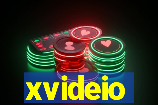 xvideio