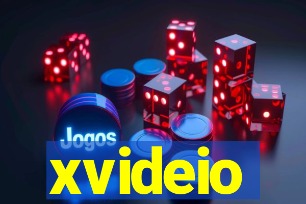 xvideio