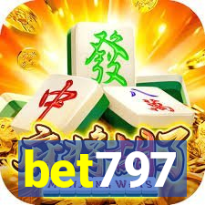 bet797