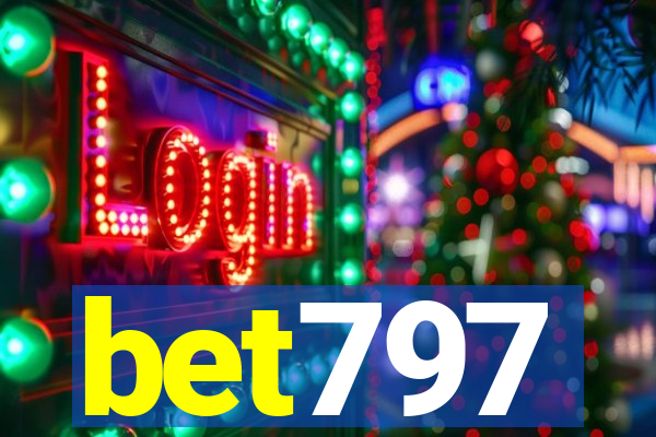 bet797