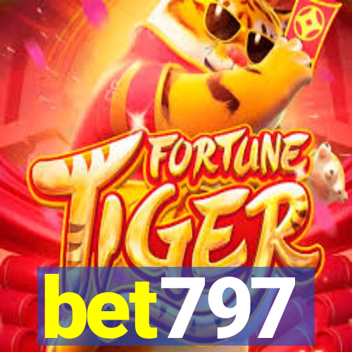 bet797