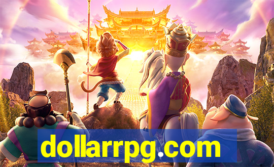 dollarrpg.com