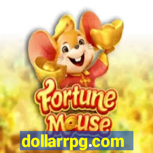 dollarrpg.com