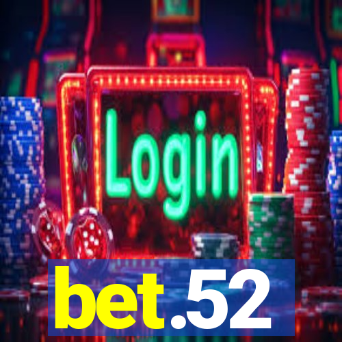 bet.52