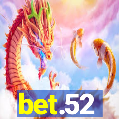 bet.52