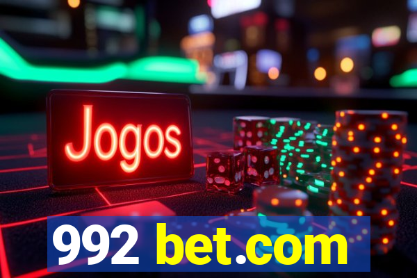 992 bet.com