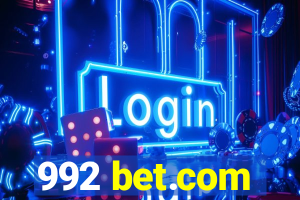 992 bet.com