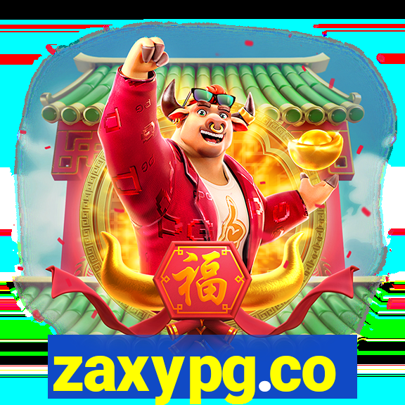 zaxypg.co