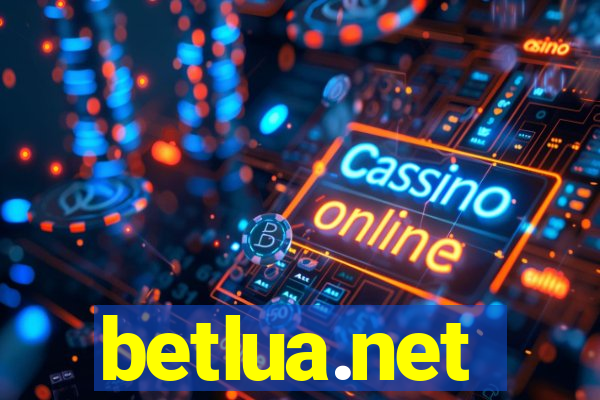 betlua.net